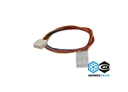 3 Pin Cable for Aquacomputer Flow Meter